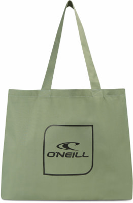 O'Neill Coastal Tote Strandtáska