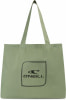 O'Neill Coastal Tote Strandtáska