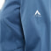 Ciamarello, dám. softshell bunda
