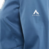 McKINLEY Ciamarello, dám. softshell bunda