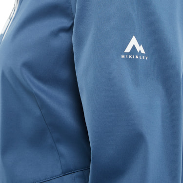 Ciamarello, dám. softshell bunda