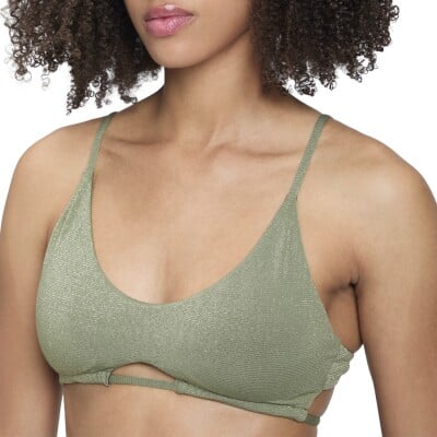 Firefly Meara W Shimmer női bikini 