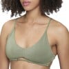 Firefly Meara W Shimmer női bikini 