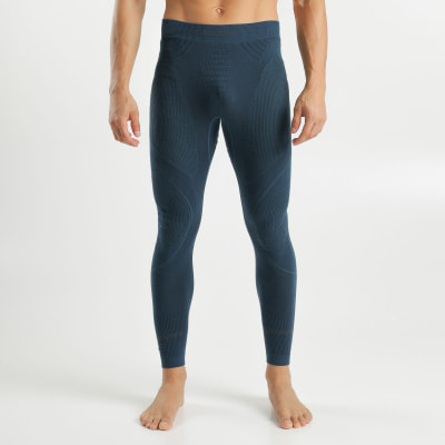 UYN Evolutyon Biotech Funktionsunterhose