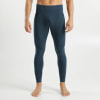 UYN Evolutyon Biotech Funktionsunterhose