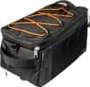 KTM Sport Snap-It Gepäckträgertasche