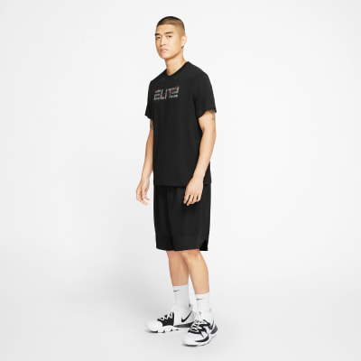 Nike Dri-FIT Icon férfi rövidnadrág