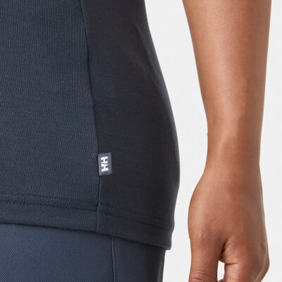 Helly Hansen Skog Graphic T-Shirt