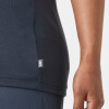 Helly Hansen Skog Graphic T-Shirt