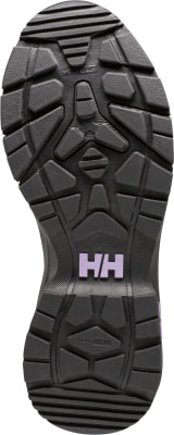Helly Hansen Stalheim HELLY TECH® Waterproof női túracipő