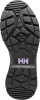 Helly Hansen Stalheim HELLY TECH® Waterproof női túracipő
