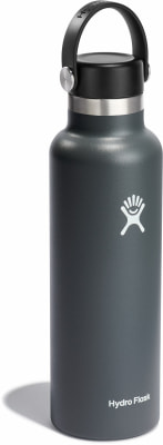 Hydro Flask 21 oz Standard Mouth Flex Cap Thermosflasche