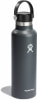 Hydro Flask 21 oz Standard Mouth Flex Cap Thermosflasche