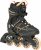 K2 Alexis 80 Boa 5 Inlineskates