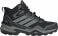 Terrex Skychaser MID GTX Trekkingschuhe