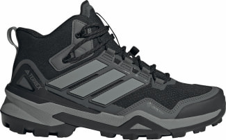 Terrex Skychaser MID GTX Trekkingschuhe