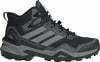 adidas Terrex Skychaser MID GTX Trekkingschuhe