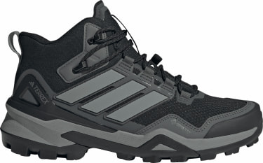 Terrex Skychaser MID GTX Trekkingschuhe