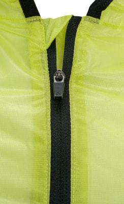 Silvini Savio cyklistická bunda