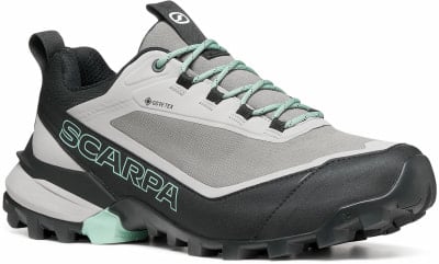 Scarpa Ribelle Cross 2 GTX Outdoorschuhe