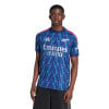 adidas FC Arsenal 25/26 Away felnőtt focimez