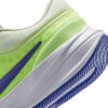 Nike Star Runner 5 (GS) Laufschuhe