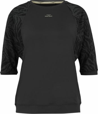 Venice Beach Rumer T-Shirt