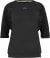 Rumer T-Shirt