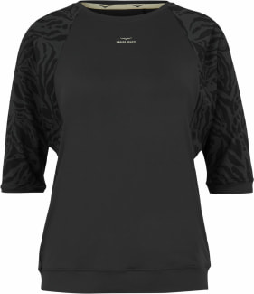 Rumer T-Shirt