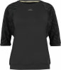 Venice Beach Rumer T-Shirt