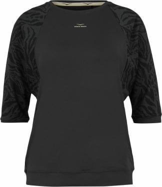 Rumer T-Shirt