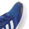 adidas Tensaur Run 3.0 EL C Dět.volnočasová obuv EU velikosti