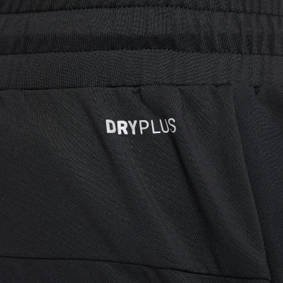 Energetics Kiprano Laufhose