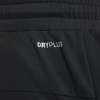 Energetics Kiprano Laufhose