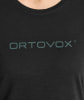 Ortovox 150 Cool Brand T-Shirt