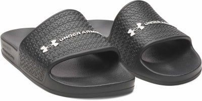 Under Armour Shower Lite Wellnesssandalen