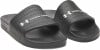 Under Armour Shower Lite Wellnesssandalen
