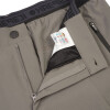 Icepeak Baxter Short Active A.W.S.