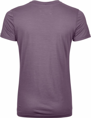 Ortovox 120 Cool Tec Mountain T-Shirt