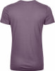 Ortovox 120 Cool Tec Mountain T-Shirt