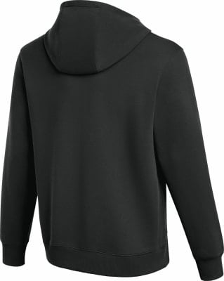 Nike Park Fleece Fußball Hoodie