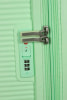 American Tourister Soundbox 77 EXP Trolley