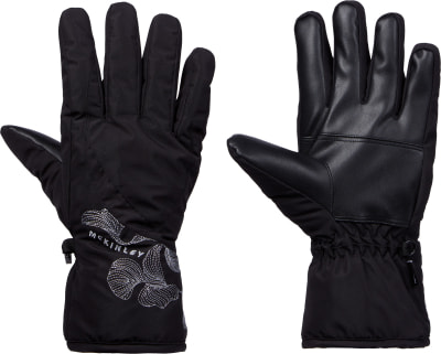 McKINLEY Vaean III AQX 3.3 Skihandschuhe