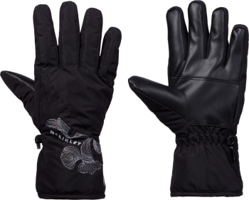 McKINLEY Vaean III AQX 3.3 Skihandschuhe