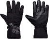 McKINLEY Vaean III AQX 3.3 Skihandschuhe