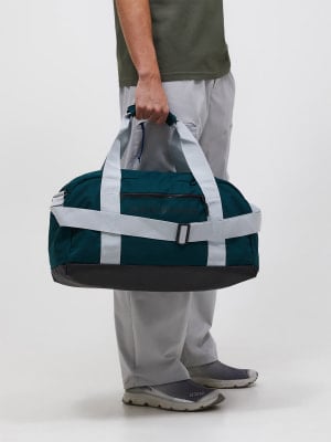 Peak Performance Detour Tasche 35 Liter Peak Performance Detour Tasche 35 Liter