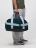 Peak Performance Detour Tasche 35 Liter