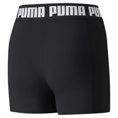 Puma Train Strong 3 kurze Tights
