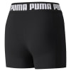 Puma Train Strong 3 kurze Tights