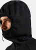 Odlo Zeroweight Langlaufjacke mit Kapuze